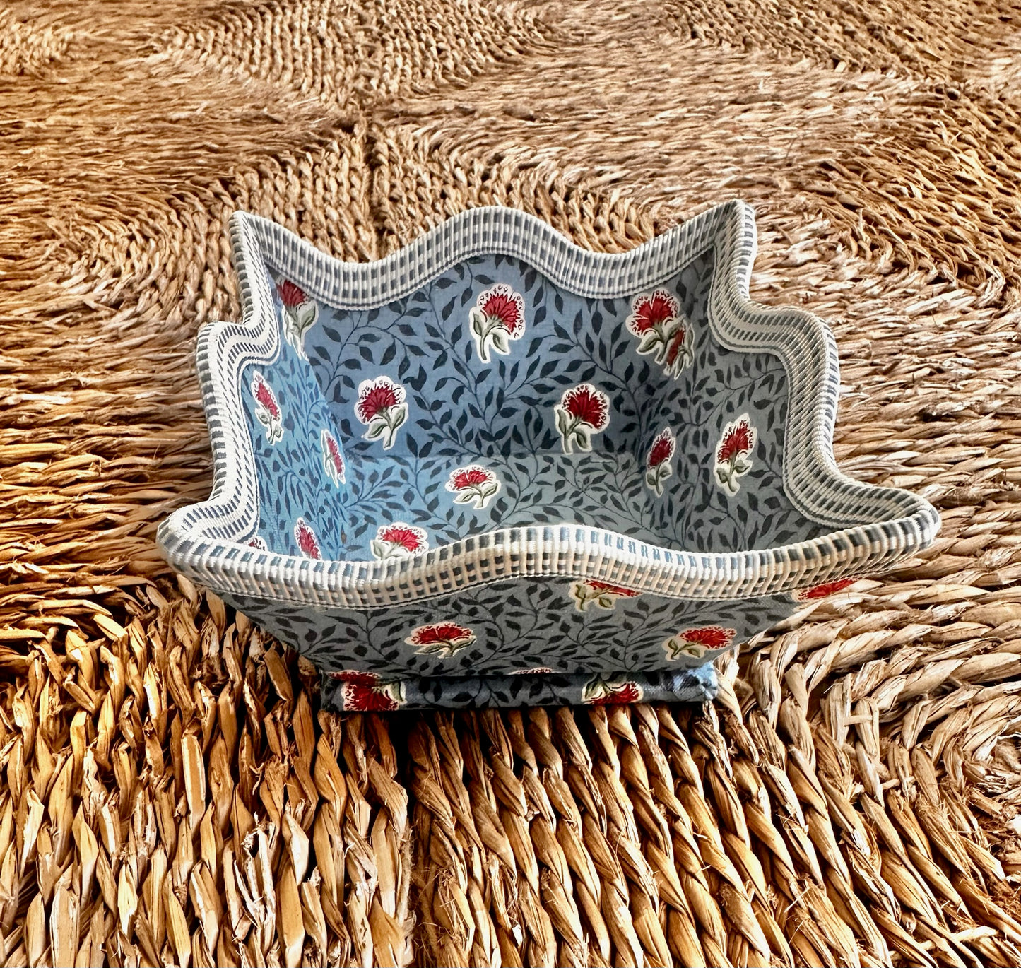 Pierre Deux Catch All