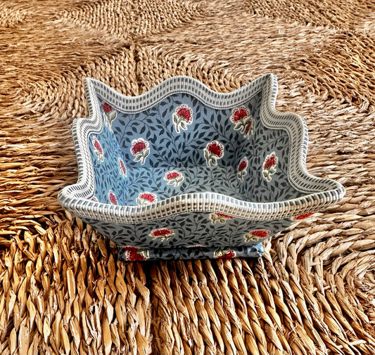 Pierre Deux Catch All