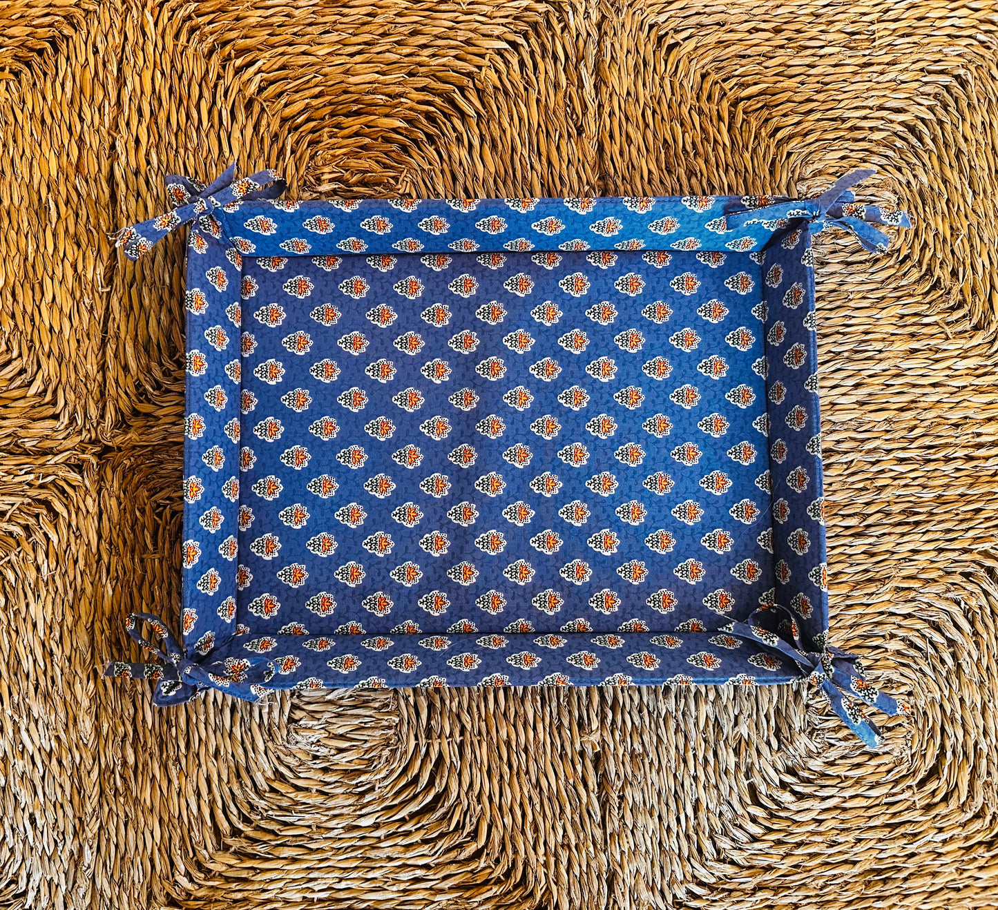 Pierre Deux Catchalls