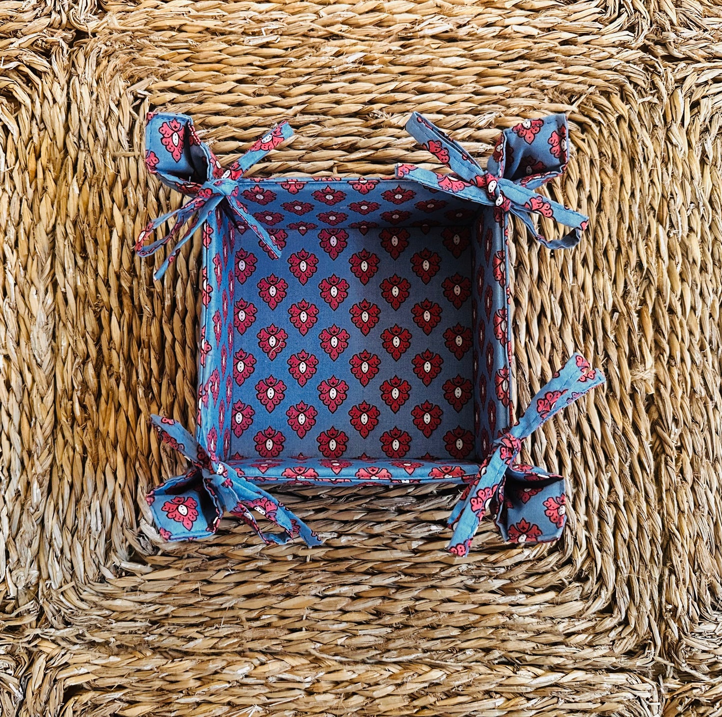 Pierre Deux Catchalls