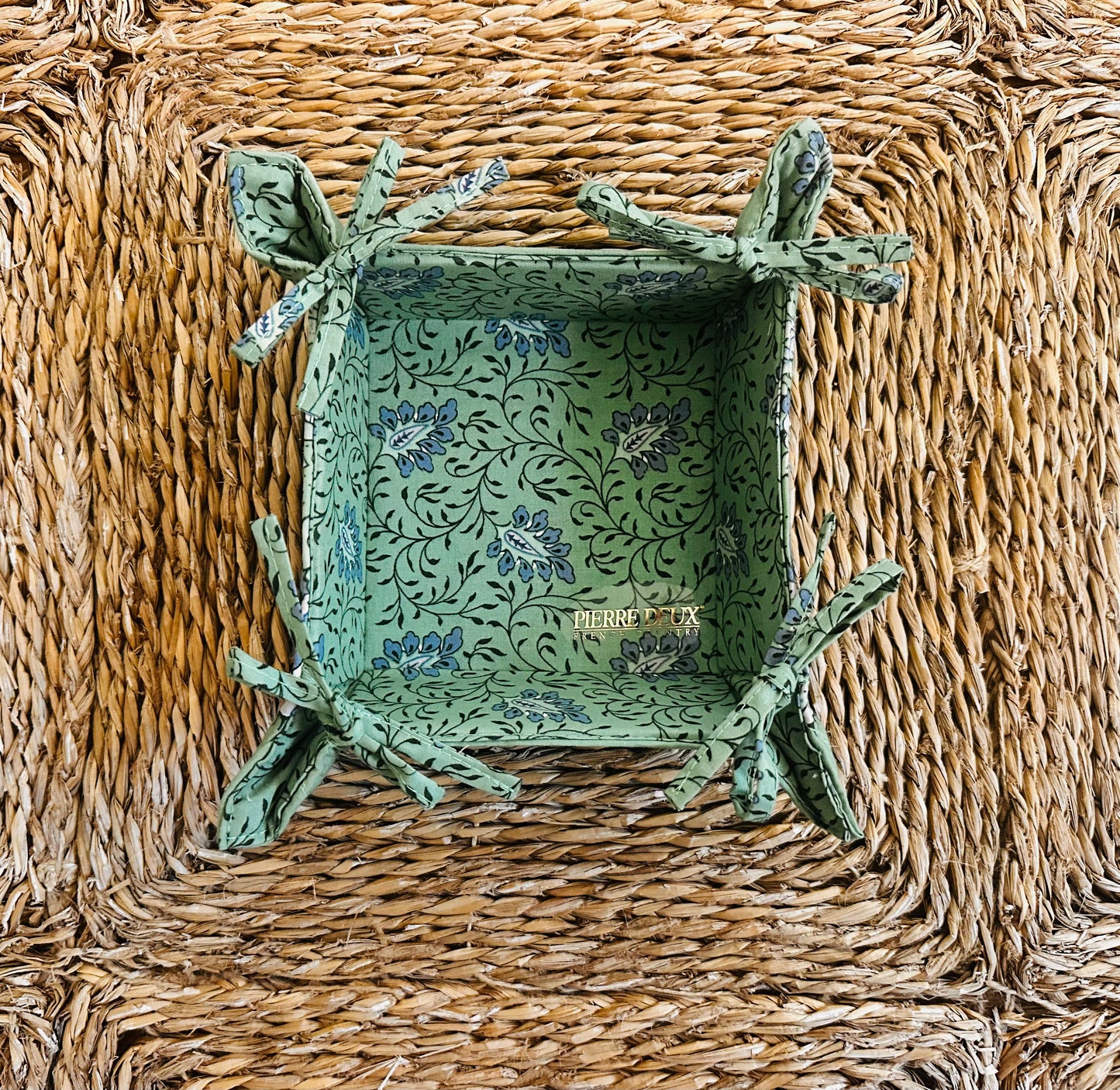 Pierre Deux Catchalls