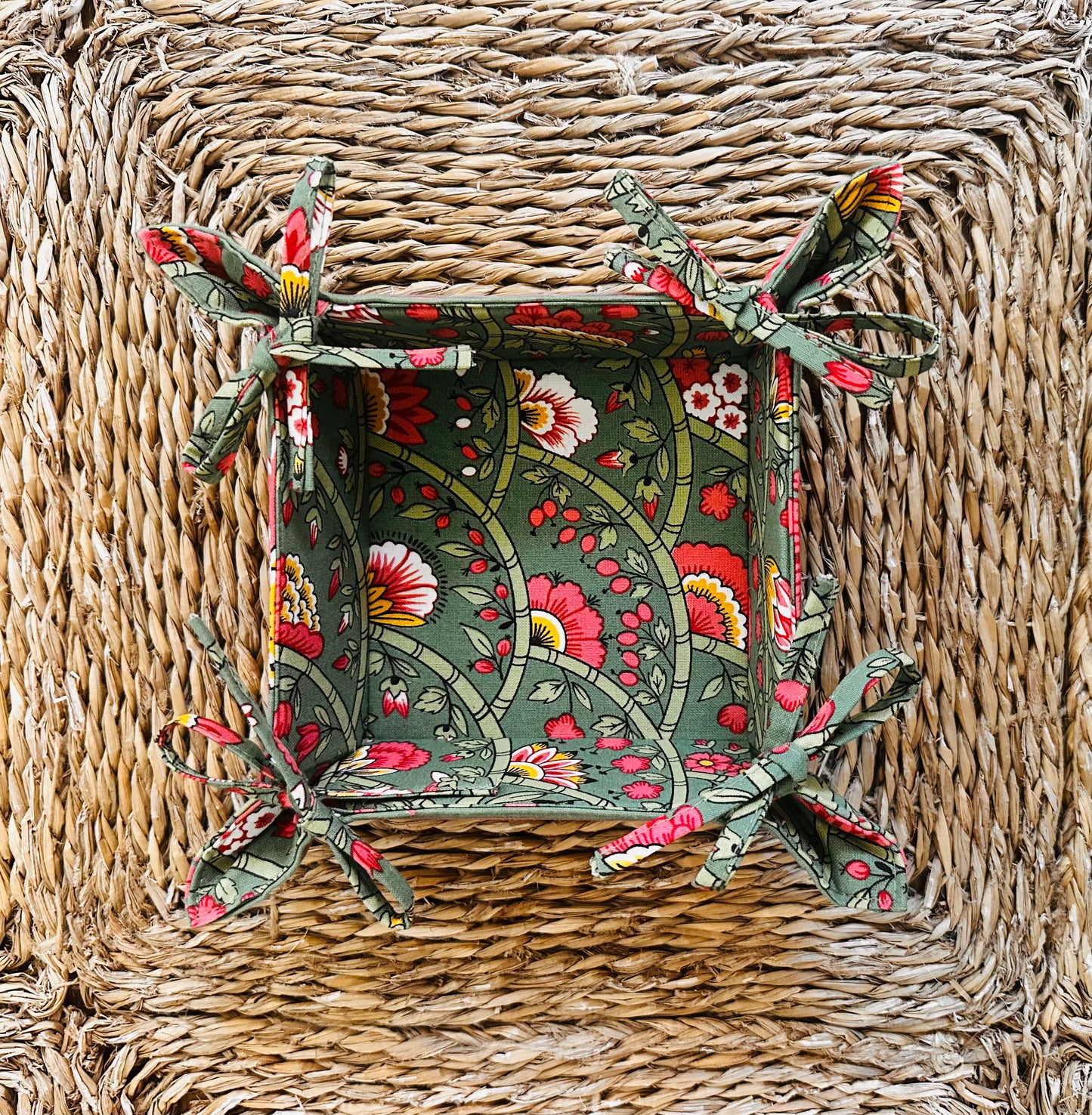 Pierre Deux Catchalls