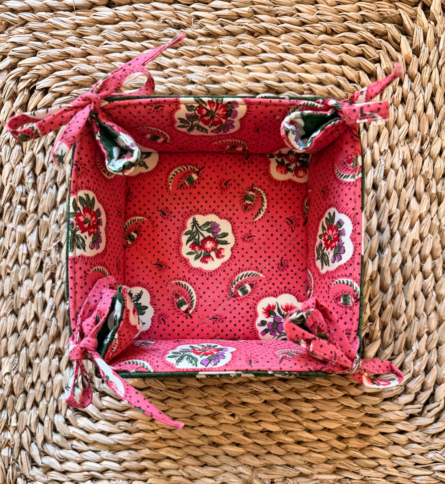 Pierre Deux Catchalls