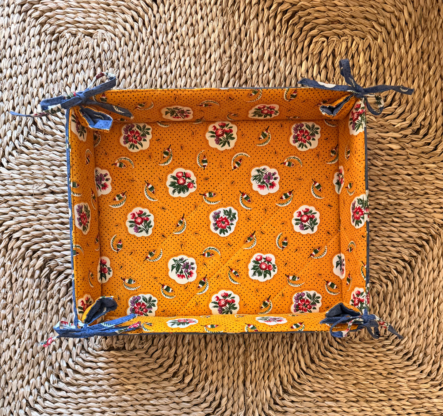 Pierre Deux Catchalls