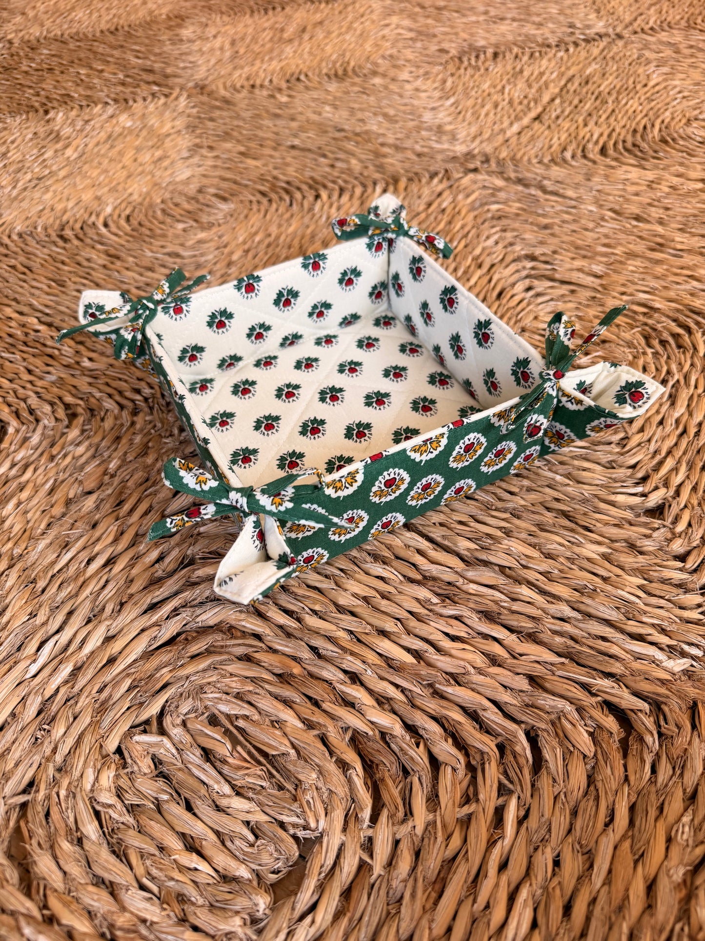 Pierre Deux Catchalls