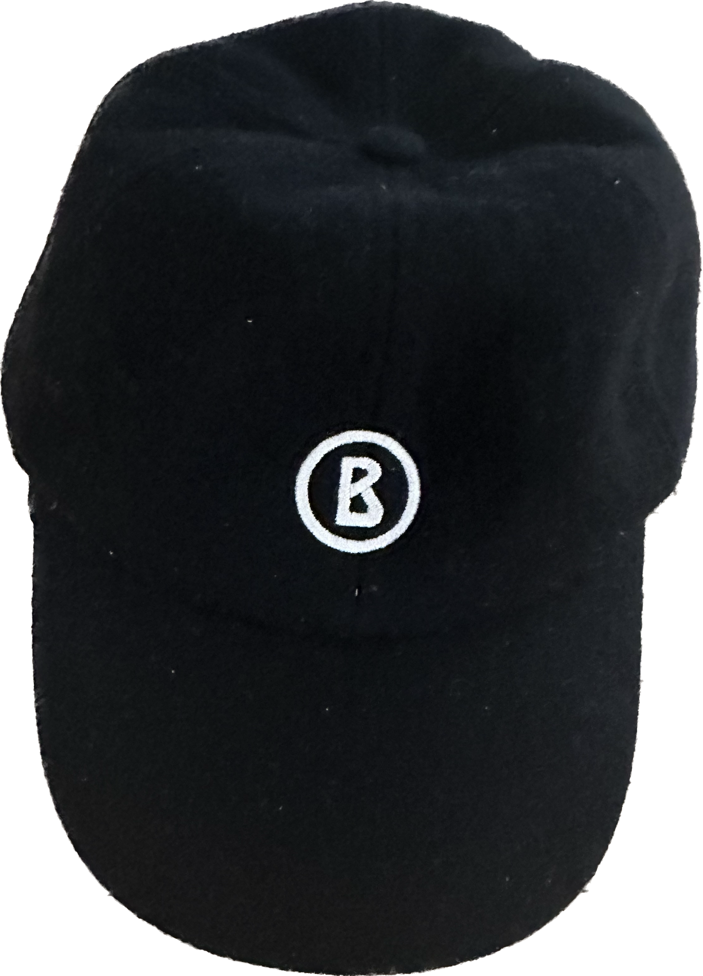 The Perfect Vintage Bogner Wool Trapper Hat
